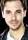 A.J. LoCascio