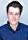 AJ Lubecker
