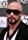 A.J. McLean