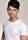 AJ Muhlach
