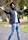 AJ Singh