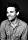 A.J. Trauth