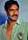 Ajay Devgn