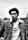 Ajay Friese