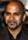 Ajay Naidu