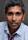 Ajay Nayyar