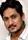 Ajay Rao
