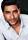 Ajay Vidure