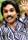 Ajaykumar