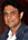 Ajinkya Deo
