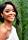 Ajiona Alexus