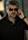 Ajith Kumar
