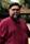Akarsh Khurana
