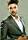 Akash Gill