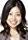 Akemi Okamura