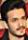 Akhil Akkineni