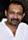 Akhil Mishra
