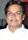 Akhilendra Mishra