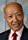 Aki Aleong