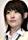 Aki Maeda
