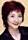 Akiko Hiramatsu