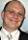 Akiva Goldsman