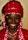 Akosua Busia