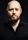 Aksel Hennie