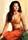 Akshara Gowda