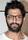 Akshay Oberoi