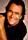 Al Bano