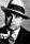 Al Capone