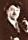 Al Cooke