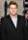 Al Corley