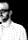 Al Doyle