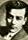 Al Ernest Garcia