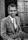 Al Freeman Jr.