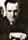 Al Goodman