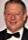 Al Gore