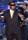 Al Green