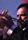 Al Hirt