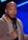 Al Jackson