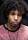 Al-Jaleel Knox