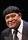 Al Jarreau