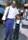 Al Joyner