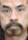 Al Leong