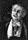 Al Lewis