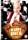 Al Murray