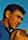 Al Oerter