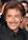 Al Pacino